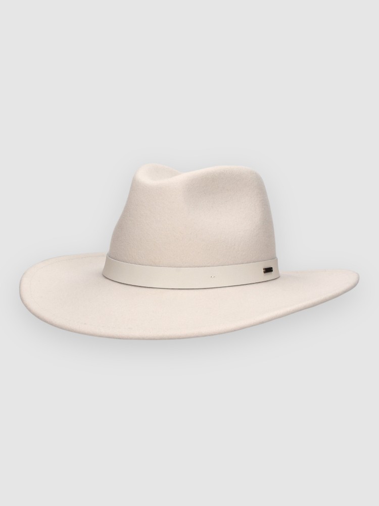 Бейсболка Brixton Harper Felt Hut, dove/dove
Бейсболка Brixton Harper Felt Hut, dove/dove