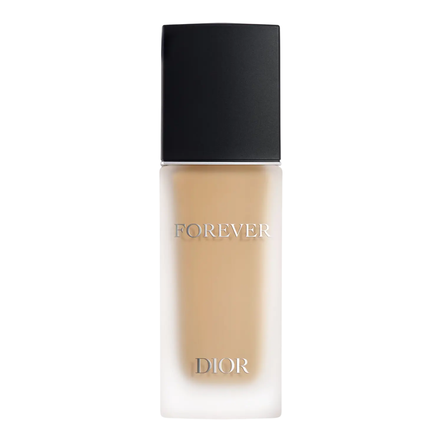 Тональный крем Forever Foundation Fluid Matted Dior, 2WP Warm Olive (light skin with ambery undertones)
Тональный крем Forever Foundation Fluid Matted Dior, 2WP Warm Olive (light skin with ambery undertones)