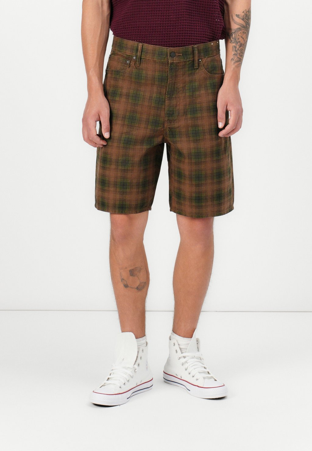 Шорты GAP, хаки
Шорты GAP, хаки