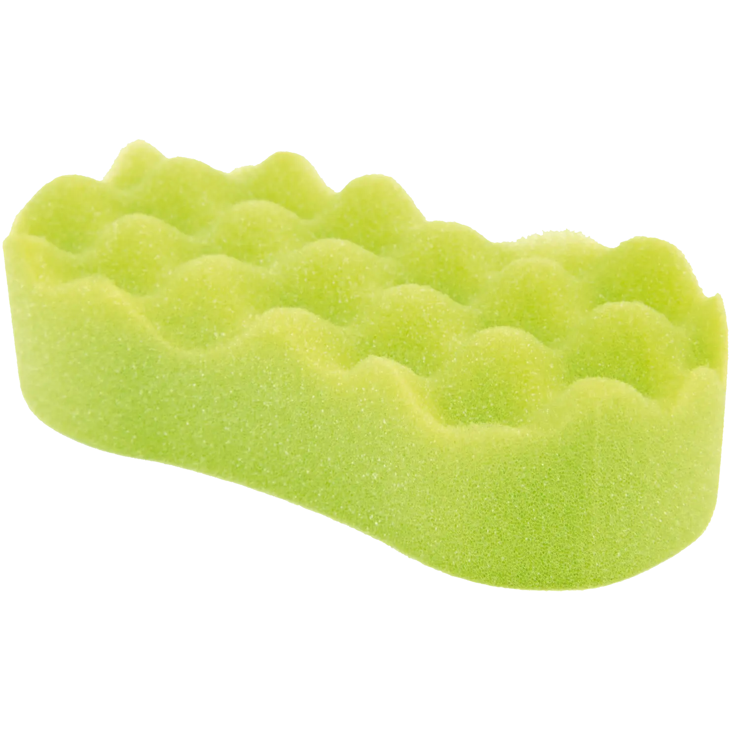 Donegal губка банная для массажа, желтая, 1 шт.
Donegal губка банная для массажа, желтая, 1 шт.