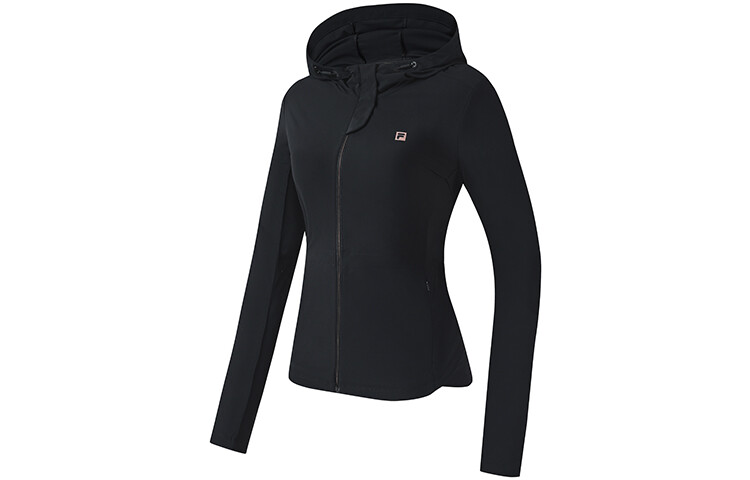 Куртка женская Pitch Black Fila, Черный, Куртка женская Pitch Black Fila
Куртка женская Pitch Black Fila, Черный, Куртка женская Pitch Black Fila