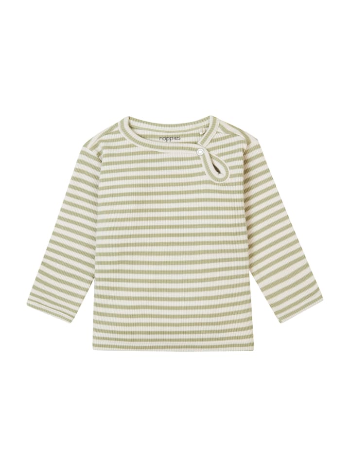 Футболка Noppies
Футболка Noppies