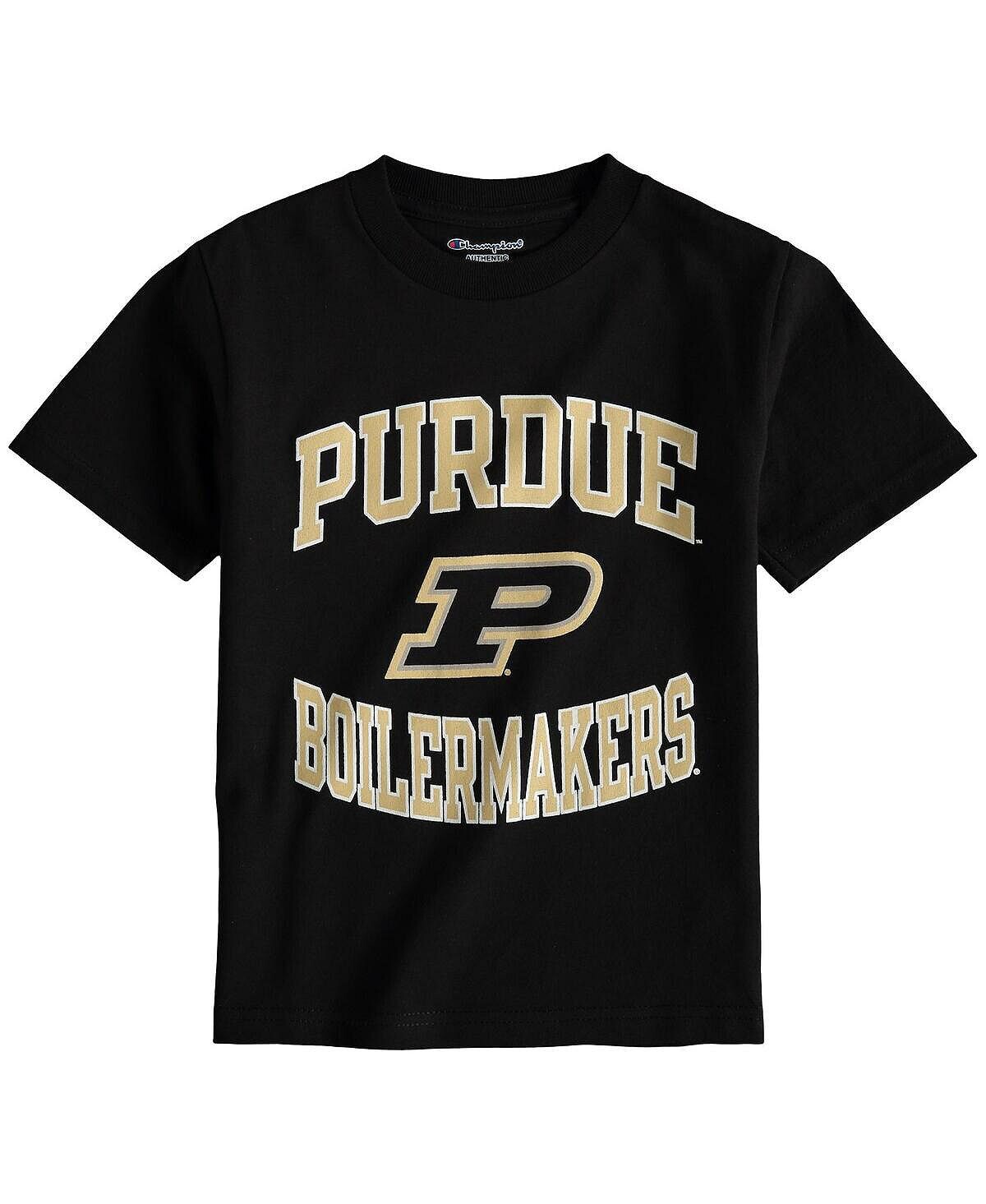 Черная футболка из джерси Big Boys Purdue Boilermakers Circling Team Champion, Черный, Черная футболка из джерси Big Boys Purdue Boilermakers Circling Team Champion
Черная футболка из джерси Big Boys Purdue Boilermakers Circling Team Champion, Черный, Черная футболка из джерси Big Boys Purdue Boilermakers Circling Team Champion