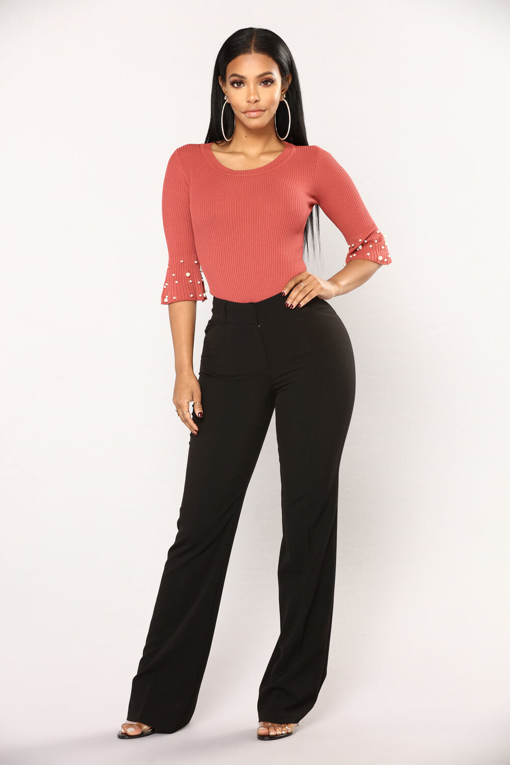 Платье Fashion Nova D34972, черный
Платье Fashion Nova D34972, черный