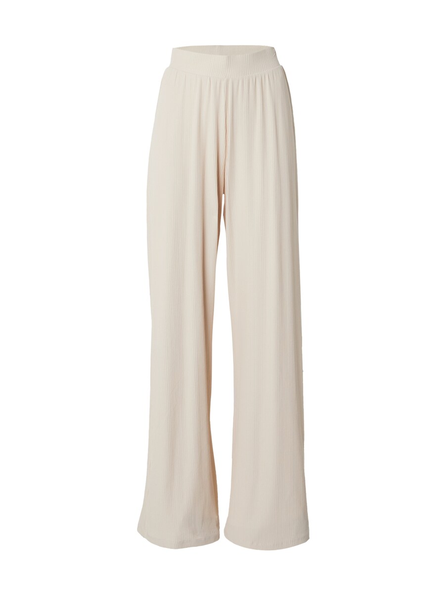 Тканевые брюки STUDIO SELECT Wide leg Pants Sofia, бежевый
Тканевые брюки STUDIO SELECT Wide leg Pants Sofia, бежевый