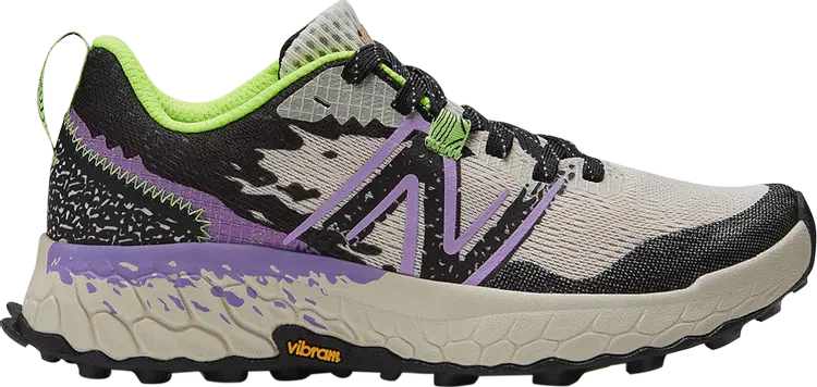 Кроссовки New Balance Wmns Fresh Foam X Hierro v7 'Electric Purple Pixel Green', фиолетовый
Кроссовки New Balance Wmns Fresh Foam X Hierro v7 'Electric Purple Pixel Green', фиолетовый