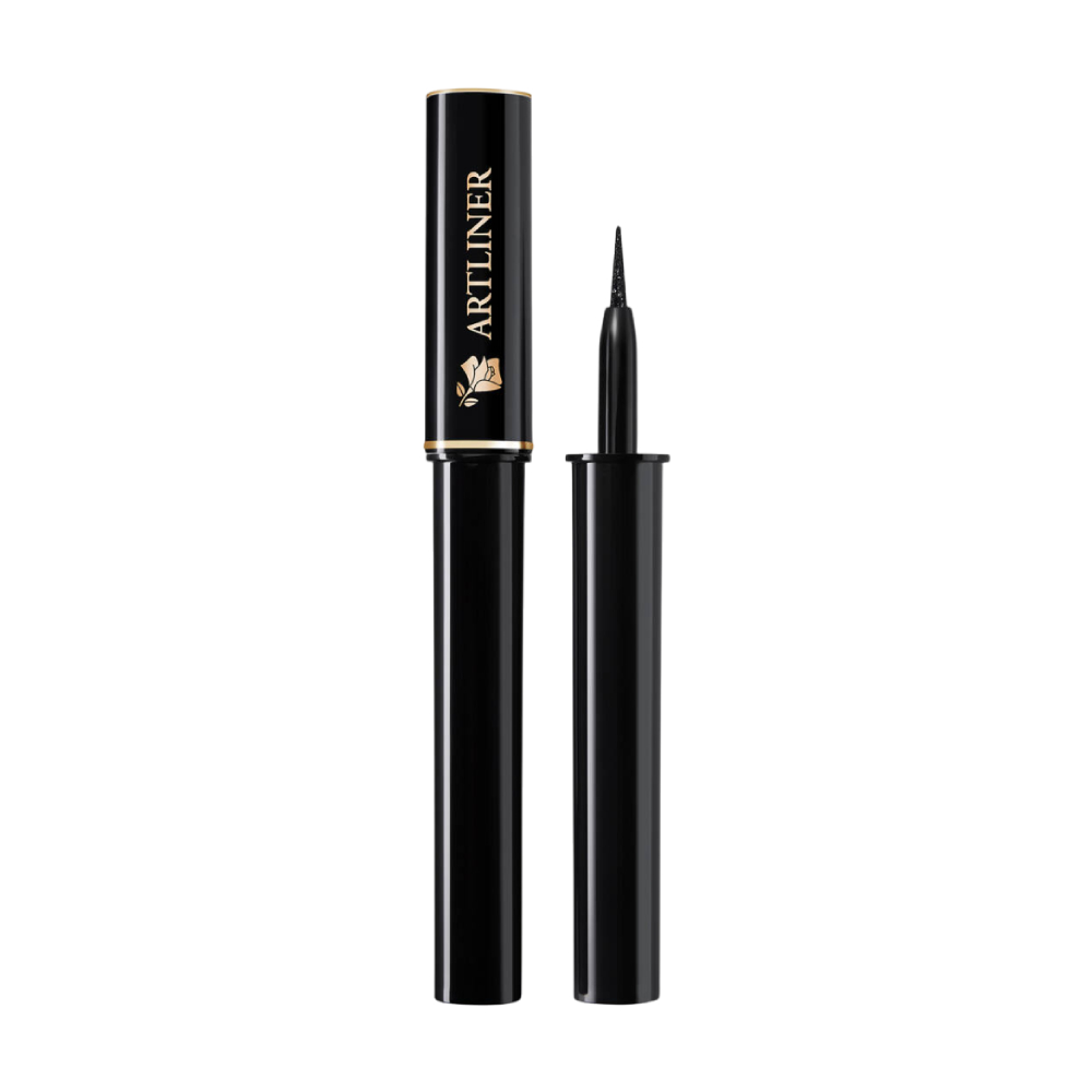 Подводка для глаз Lancome Artliner, 01 Black Satin, 1.4 мл
Подводка для глаз Lancome Artliner, 01 Black Satin, 1.4 мл