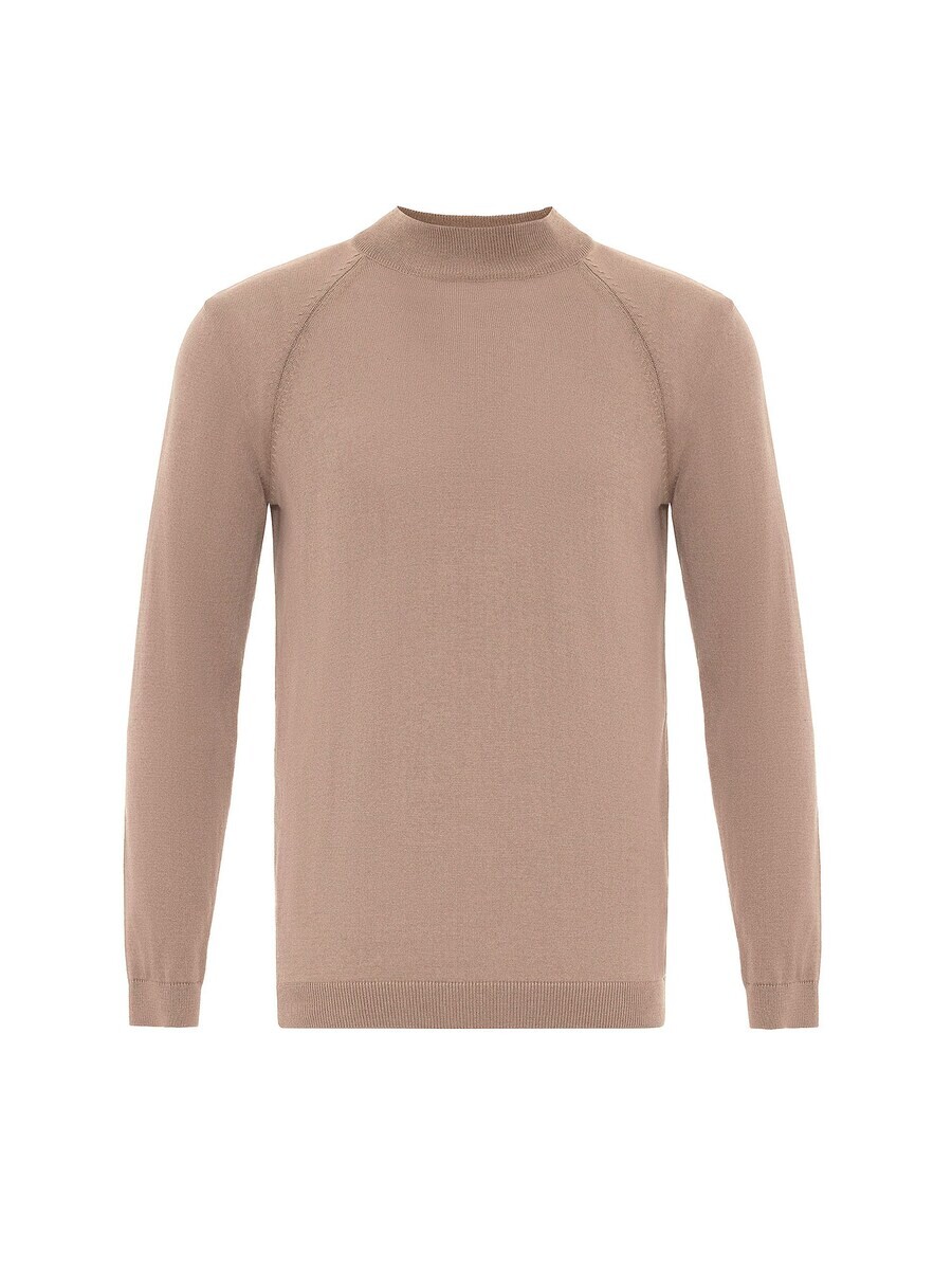 Свитер Antioch, бежевый
Свитер Antioch, бежевый