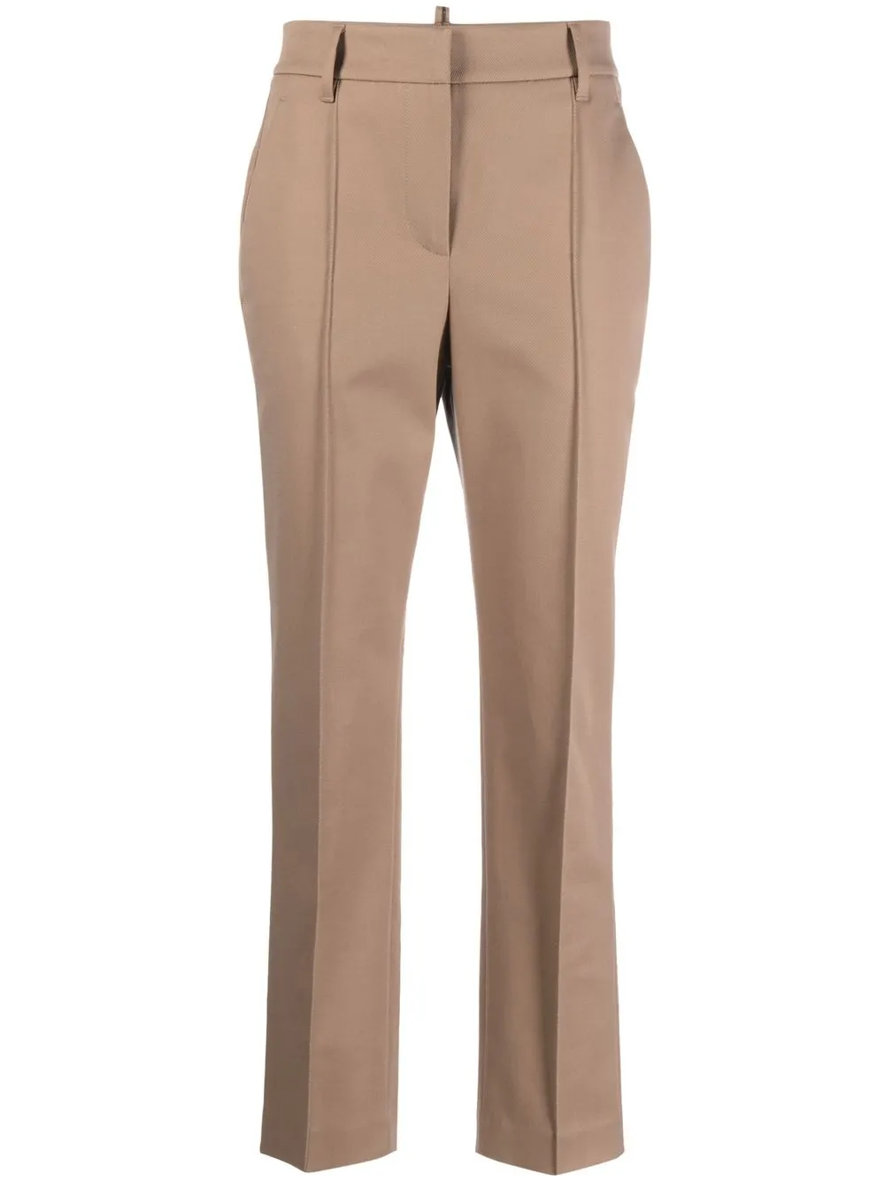 Укороченные спортивные брюки с декором Monili Brunello Cucinelli, нейтральный
Укороченные спортивные брюки с декором Monili Brunello Cucinelli, нейтральный