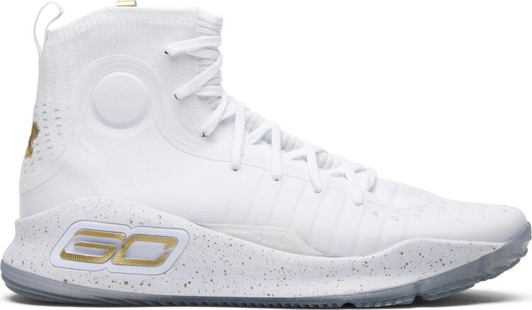 Кроссовки Under Armour Curry 4 White Gold, белый, Белый;серый, Кроссовки Under Armour Curry 4 White Gold, белый
Кроссовки Under Armour Curry 4 White Gold, белый, Белый;серый, Кроссовки Under Armour Curry 4 White Gold, белый