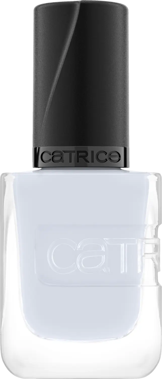 Гель-лак для ногтей Catrice GEL AFFAIR Nail Lacquer 029 Blue You A Kiss
Гель-лак для ногтей Catrice GEL AFFAIR Nail Lacquer 029 Blue You A Kiss