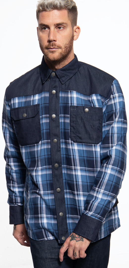 Рубашка King Kerosin Chopper ´Till Death Blanko Adventure Функциональная, Серый, Рубашка King Kerosin Chopper ´Till Death Blanko Adventure Функциональная
Рубашка King Kerosin Chopper ´Till Death Blanko Adventure Функциональная, Серый, Рубашка King Kerosin Chopper ´Till Death Blanko Adventure Функциональная