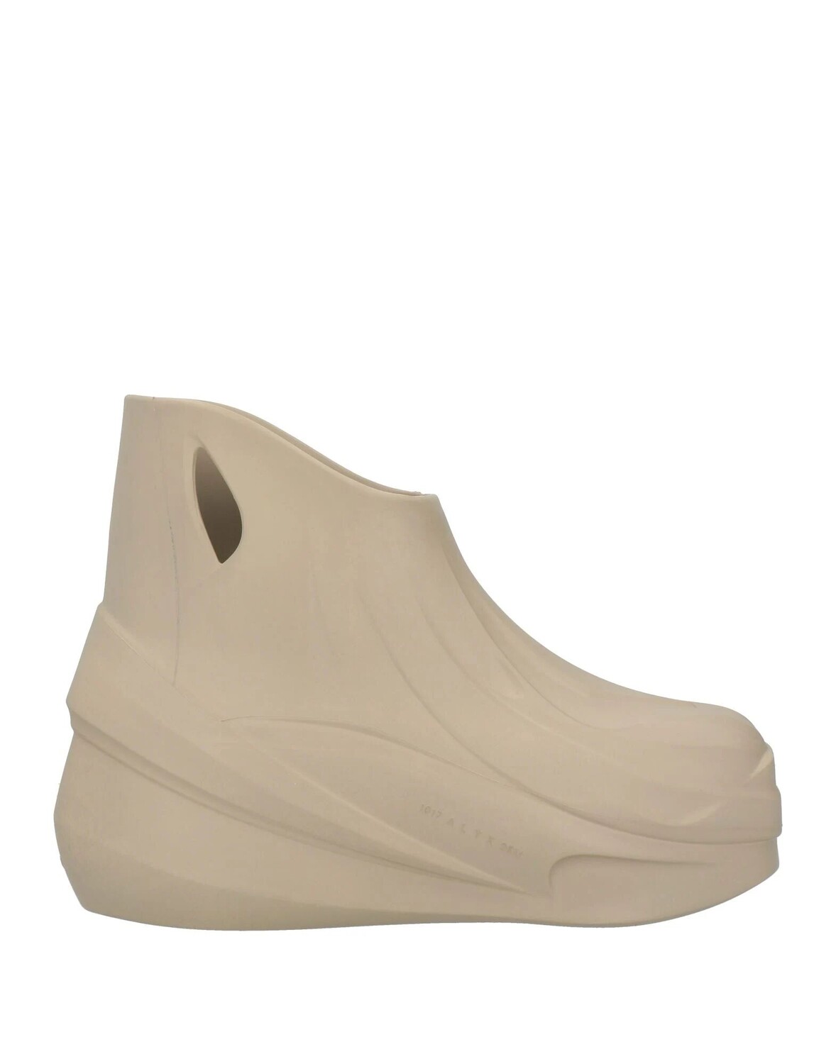 Ботильоны 1017 Alyx 9Sm, бежевый
Ботильоны 1017 Alyx 9Sm, бежевый