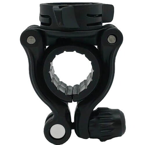 Держатель лампы Ixon Space & Ixon Rock BUSCH + MÜLLER, черный 
Держатель лампы Ixon Space & Ixon Rock BUSCH + MÜLLER, черный