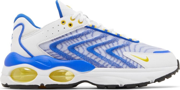 Кроссовки Nike Air Max TW 'Racer Blue', белый, Белый;синий, Кроссовки Nike Air Max TW 'Racer Blue', белый
Кроссовки Nike Air Max TW 'Racer Blue', белый, Белый;синий, Кроссовки Nike Air Max TW 'Racer Blue', белый