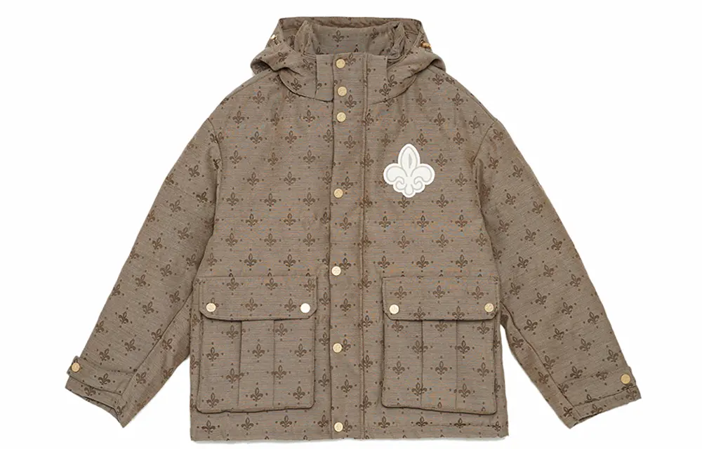 Пуховик унисекс Palladium, Lead Black, Черный, Пуховик унисекс Palladium, Lead Black
Пуховик унисекс Palladium, Lead Black, Черный, Пуховик унисекс Palladium, Lead Black