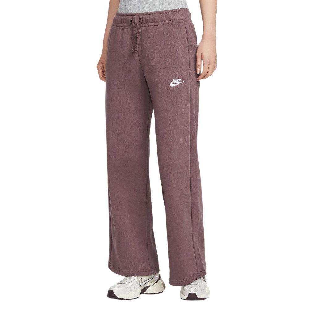 Nike Повседневные брюки женские, фиолетовые, средней плотности, другие цвета
Nike Повседневные брюки женские, фиолетовые, средней плотности, другие цвета