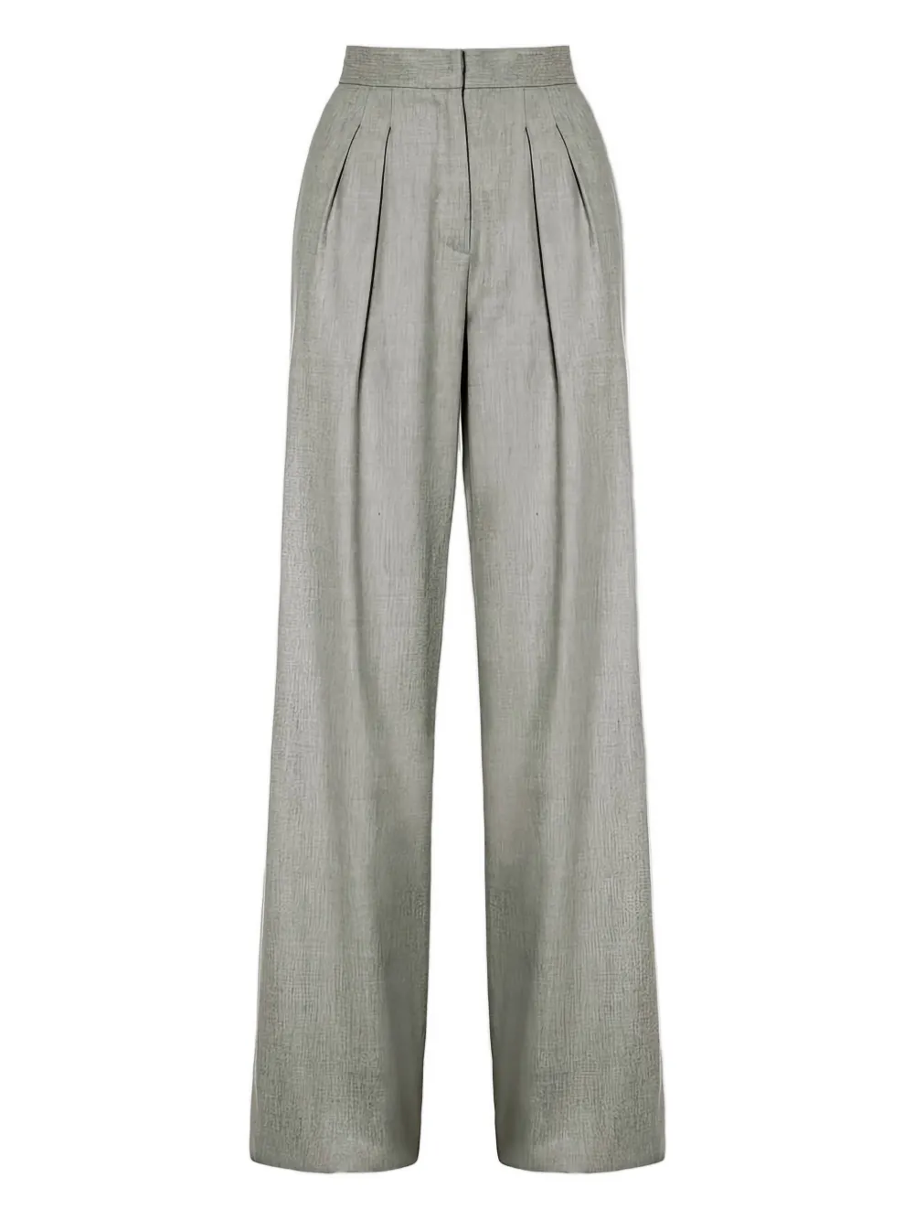 Плиссированные брюки Malo, серый
Плиссированные брюки Malo, серый