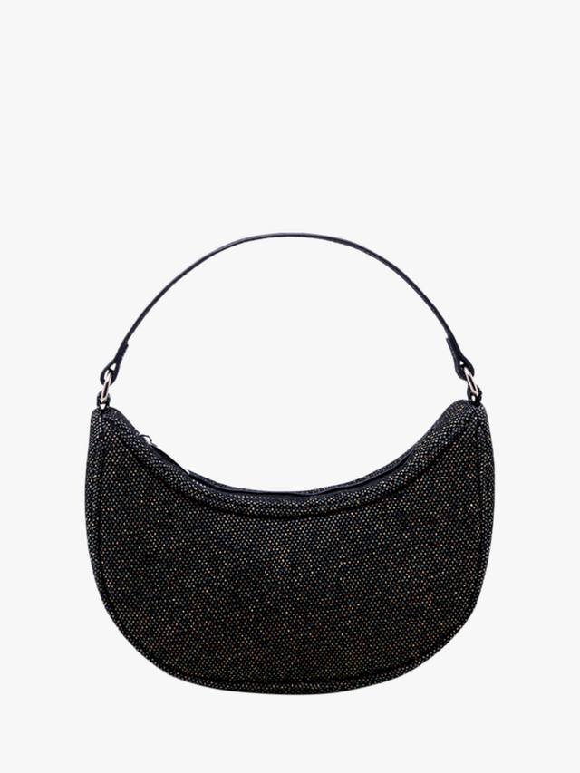 Davenia клатч с блестками Paradox London, Black
Davenia клатч с блестками Paradox London, Black