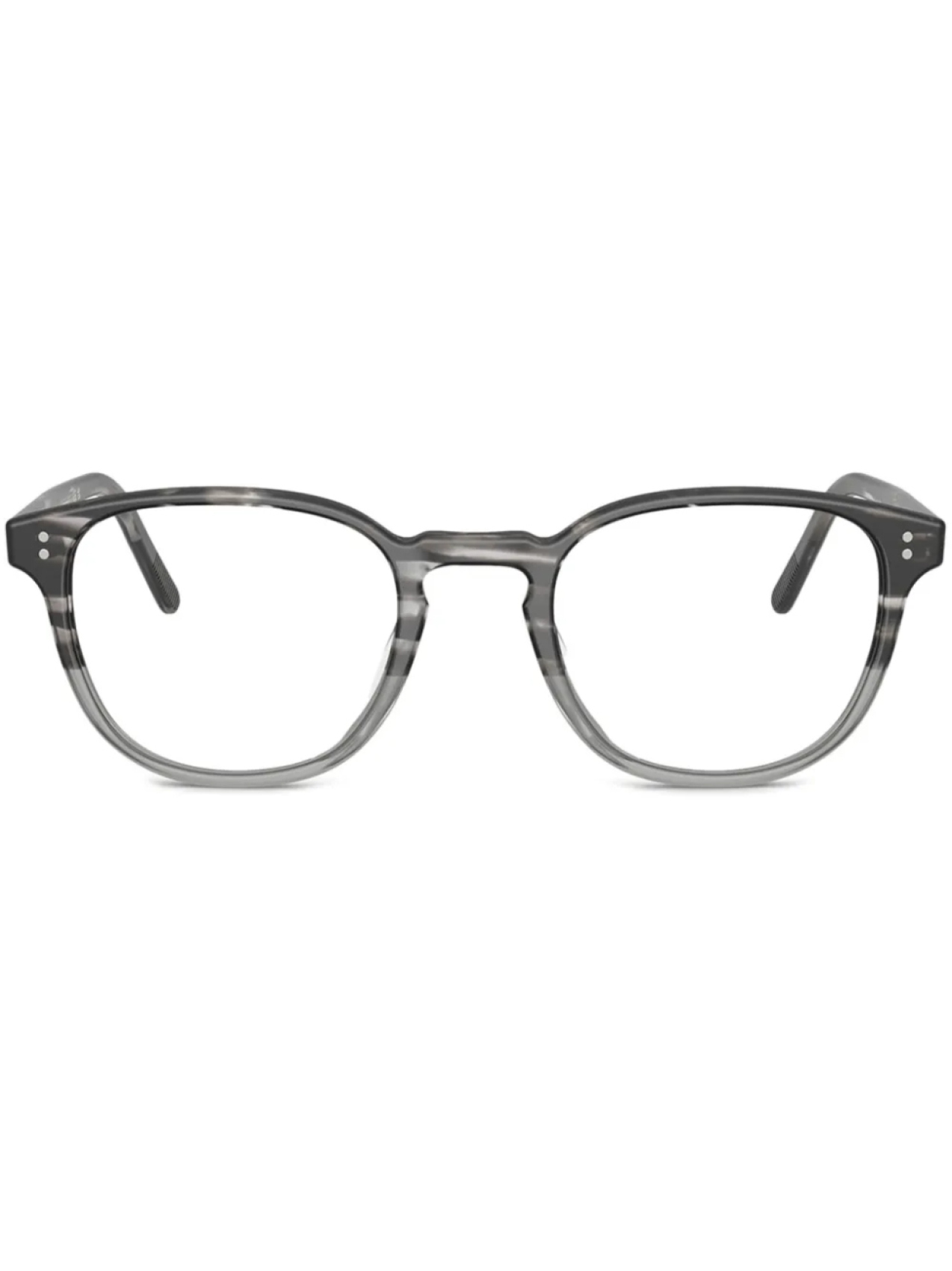 Oliver Peoples очки Fairmont, серый
Oliver Peoples очки Fairmont, серый