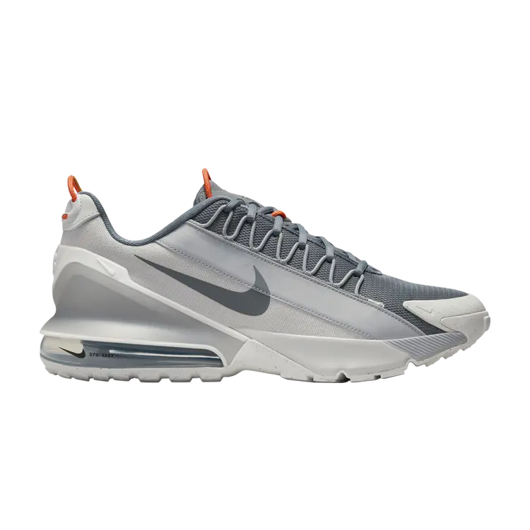 Кроссовки Nike Air Max Pulse Roam, серый
Кроссовки Nike Air Max Pulse Roam, серый