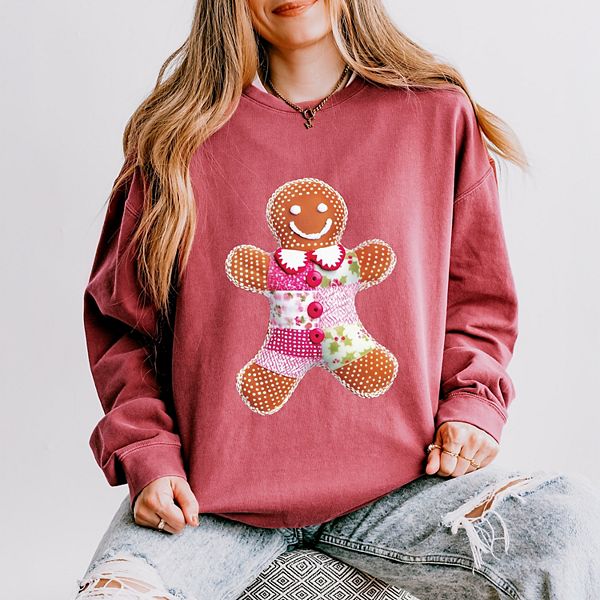 Свитшот женский легкий, окрашенный в технике garment dyed, с принтом в горошек и патчворк Simply Sage Market, Crimson, Зеленый, Свитшот женский легкий, окрашенный в технике garment dyed, с принтом в горошек и патчворк Simply Sage Market, Crimson
Свитшот женский легкий, окрашенный в технике garment dyed, с принтом в горошек и патчворк Simply Sage Market, Crimson, Зеленый, Свитшот женский легкий, окрашенный в технике garment dyed, с принтом в горошек и патчворк Simply Sage Market, Crimson