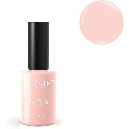 Лак для ногтей Mesauda MNP Gel Polish 157 Sin 10ml
Лак для ногтей Mesauda MNP Gel Polish 157 Sin 10ml