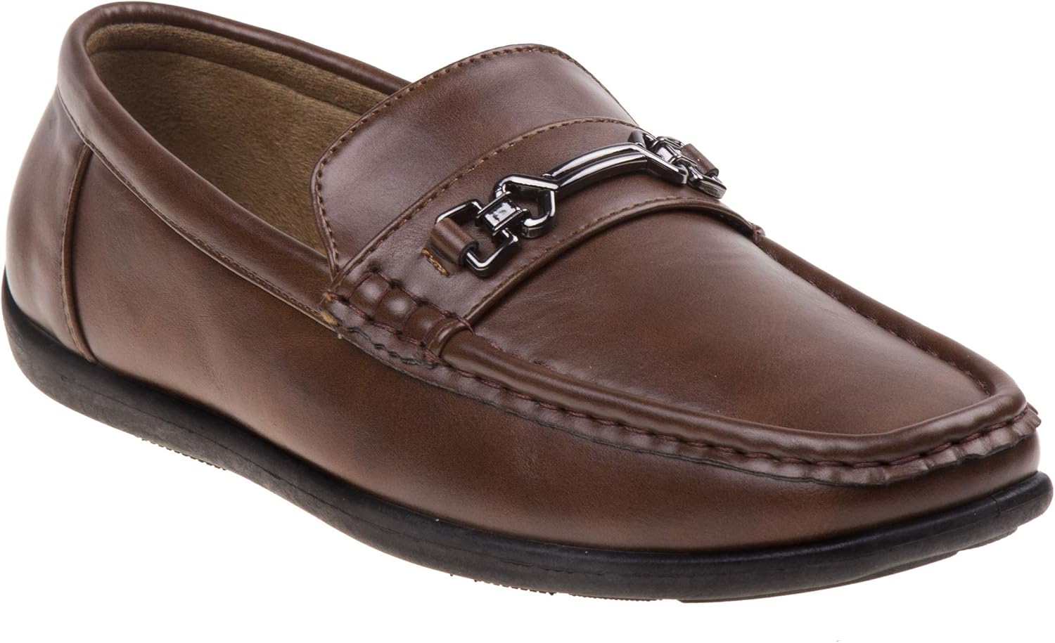 Мужские оксфорды Joseph Allen Anthony, коричневый
Мужские оксфорды Joseph Allen Anthony, коричневый