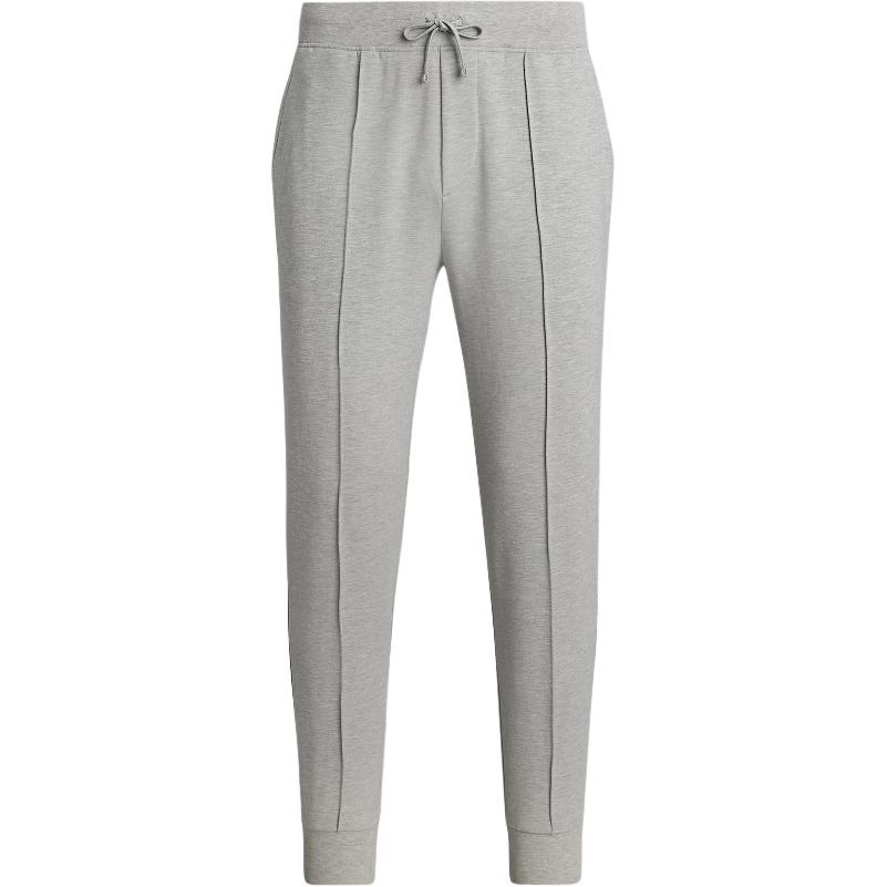 Вязаные спортивные штаны мужские Nevis Ralph Lauren, Nevis
Вязаные спортивные штаны мужские Nevis Ralph Lauren, Nevis