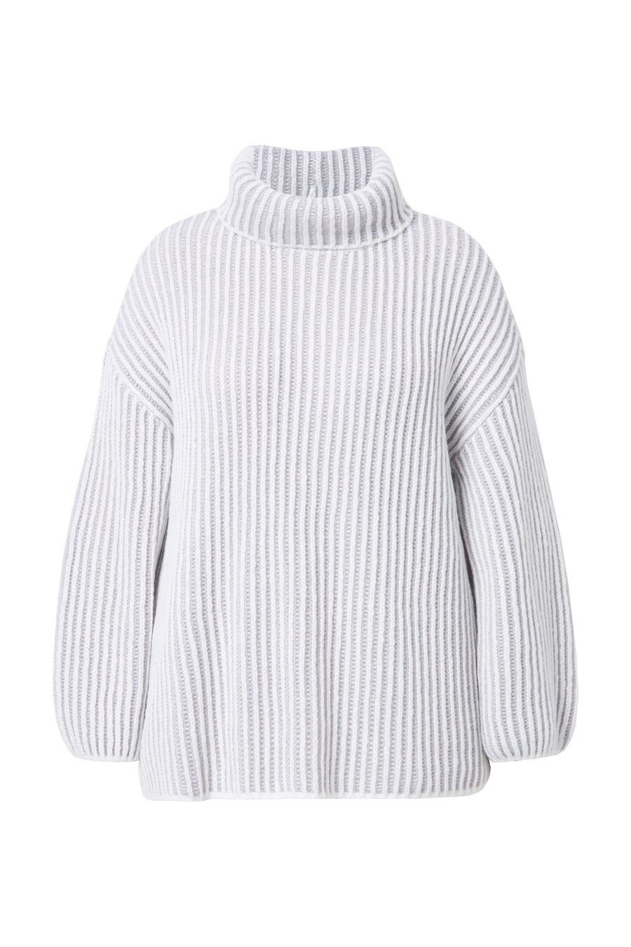 Свитер Studio Untold, Light grey
Свитер Studio Untold, Light grey