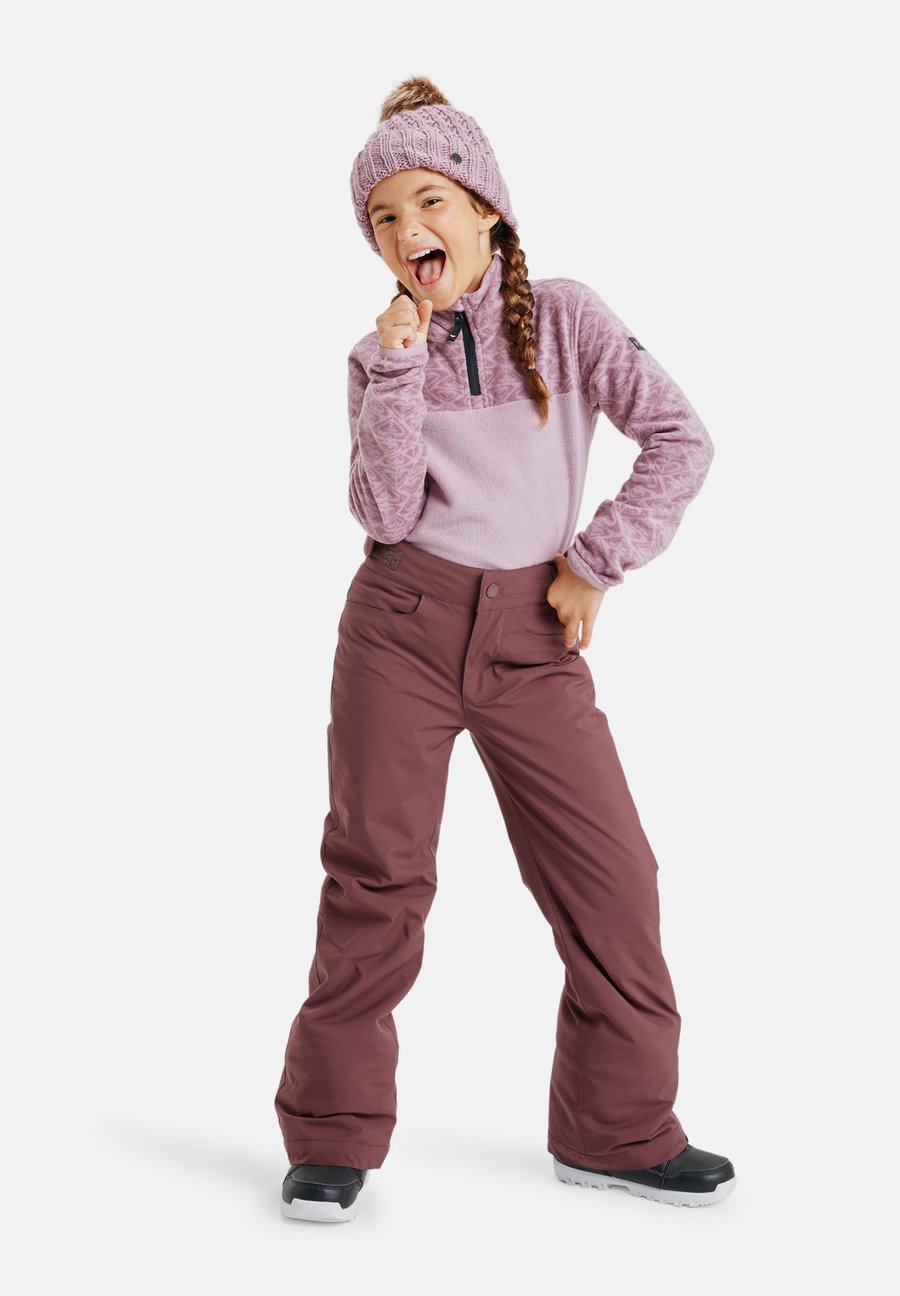 Джемпер Roxy CAMP HALF ZIP, Discreet Mauve Roxygram Tonal/Lilac
Джемпер Roxy CAMP HALF ZIP, Discreet Mauve Roxygram Tonal/Lilac