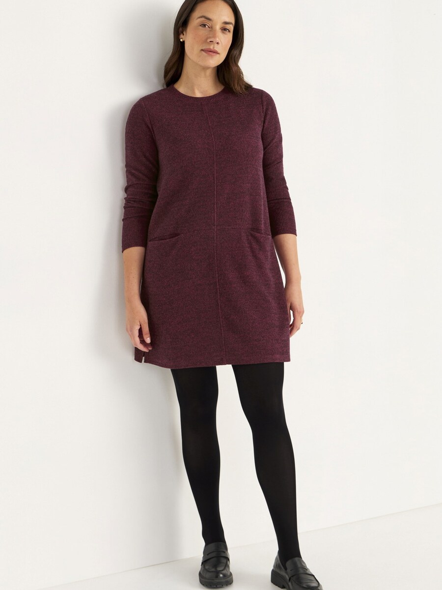 Туника Cellbes of Sweden, Wine Red
Туника Cellbes of Sweden, Wine Red