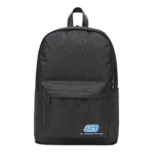 Сумка logo graphic backpack 'black blue' Skechers, черный
Сумка logo graphic backpack 'black blue' Skechers, черный