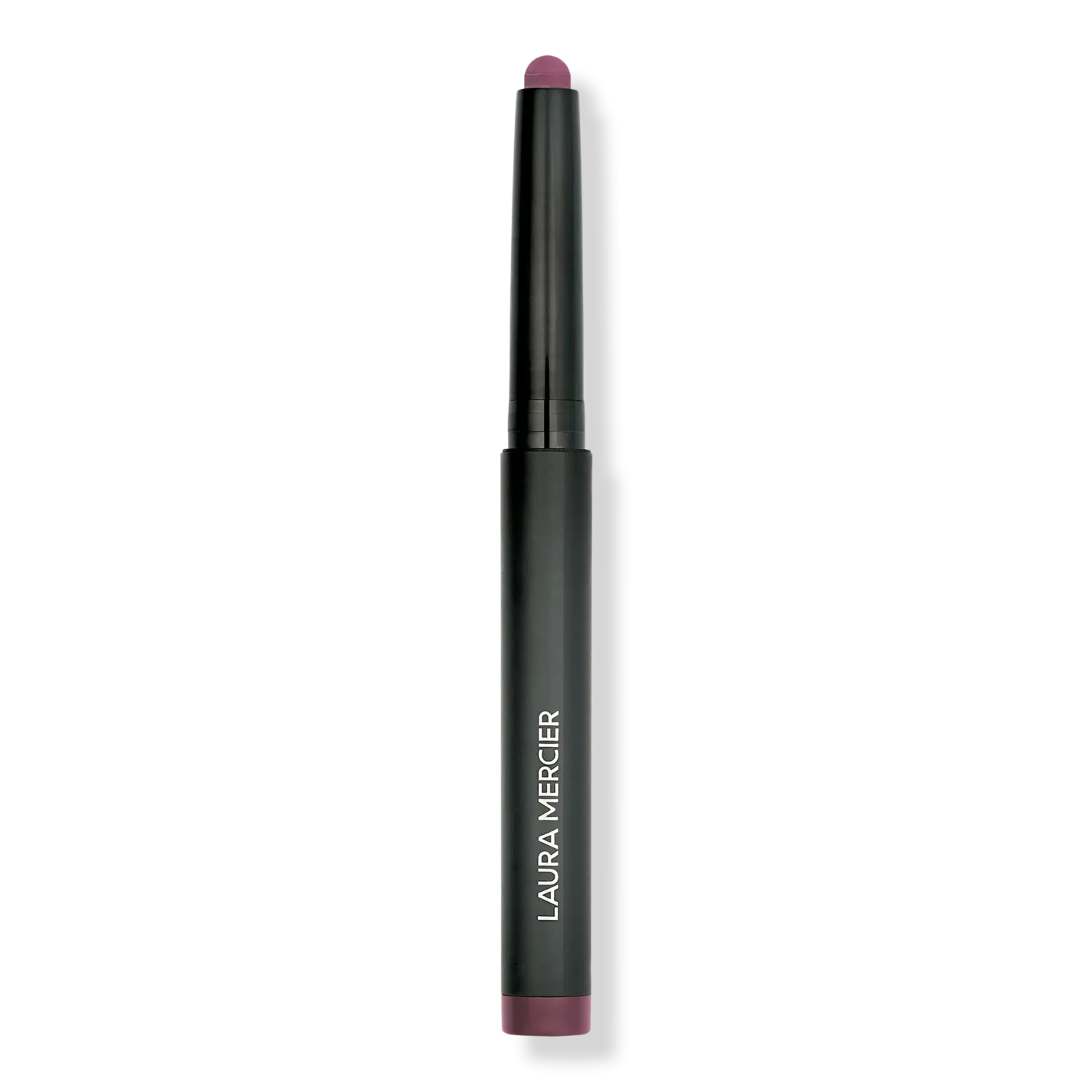Тени для век Caviar Stick Laura Mercier, Dusk (matte dusty plum)
Тени для век Caviar Stick Laura Mercier, Dusk (matte dusty plum)