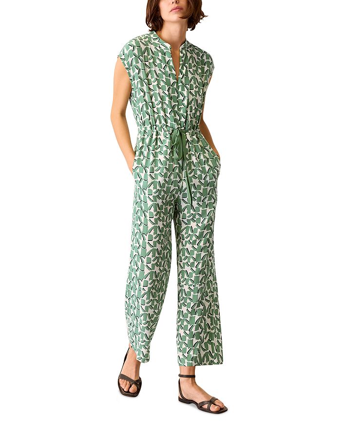 Комбинезон Abstract Squares Whistles, мультиколор 
Комбинезон Abstract Squares Whistles, мультиколор