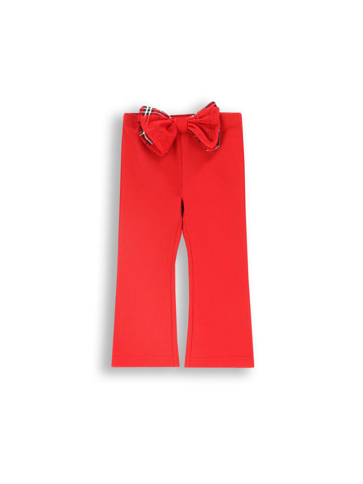 Леггинсы Coccodrillo Leggings mit langem Hosenbein, красный
Леггинсы Coccodrillo Leggings mit langem Hosenbein, красный