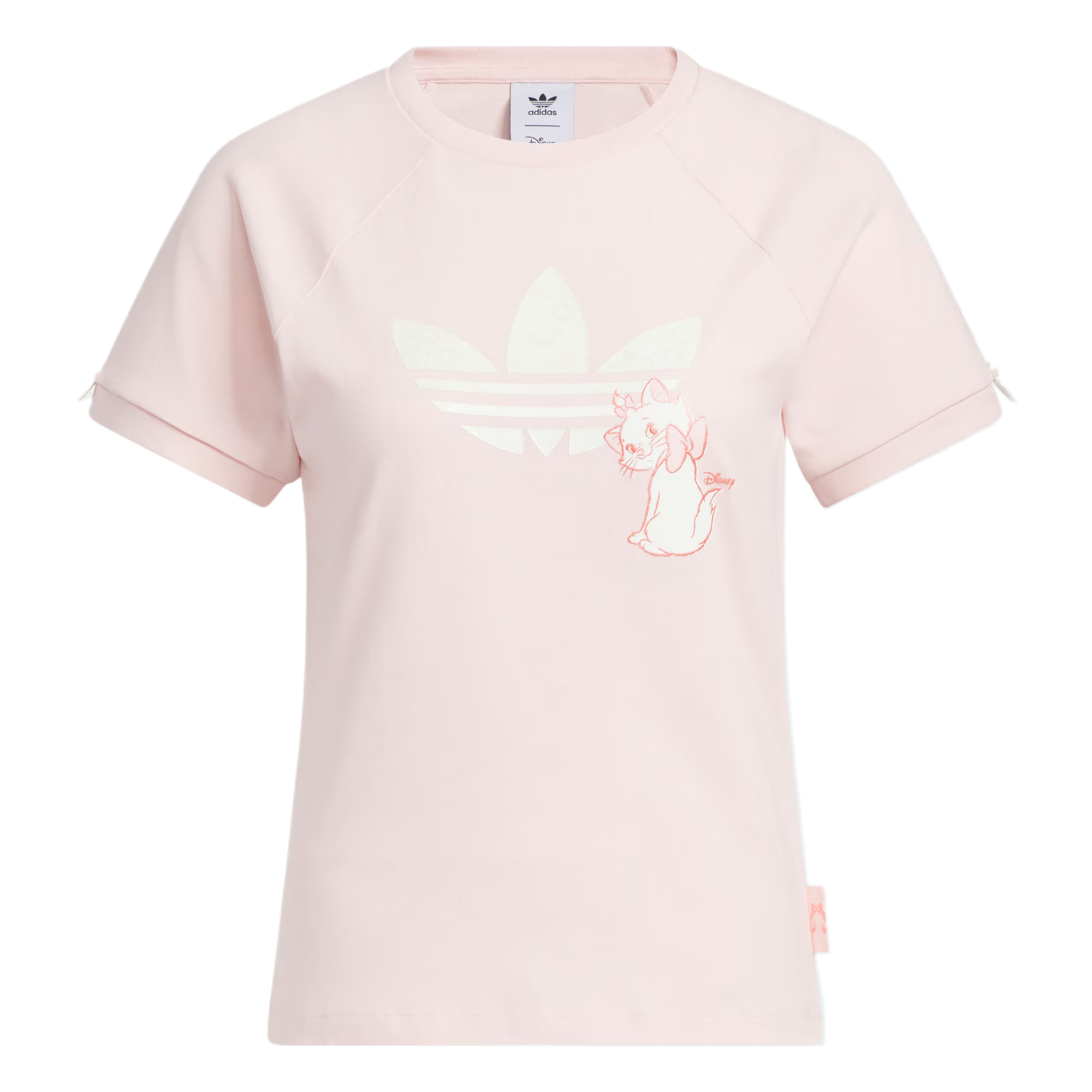 Adidas Originals Футболка Regular женская светло-розовая, Розовый, Adidas Originals Футболка Regular женская светло-розовая
Adidas Originals Футболка Regular женская светло-розовая, Розовый, Adidas Originals Футболка Regular женская светло-розовая