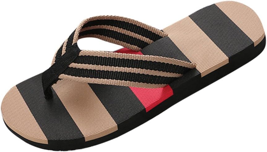 Мужские шлепанцы модные, разноцветные, удобные, дышащие, повседневные вьетнамки, мягкие сандалии для пляжа Generic
Мужские шлепанцы модные, разноцветные, удобные, дышащие, повседневные вьетнамки, мягкие сандалии для пляжа Generic