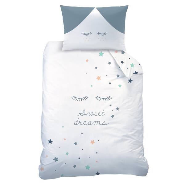 Фланелевое детское постельное белье sweet dreams Mtonlinehandel, белый, Серый;белый, Фланелевое детское постельное белье sweet dreams Mtonlinehandel, белый
Фланелевое детское постельное белье sweet dreams Mtonlinehandel, белый, Серый;белый, Фланелевое детское постельное белье sweet dreams Mtonlinehandel, белый