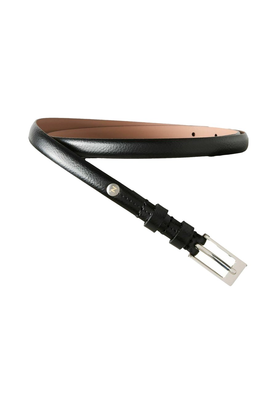 Ремень Next SKINNY PREMIUM MADE IN ITALY , Black Silver/Black
Ремень Next SKINNY PREMIUM MADE IN ITALY , Black Silver/Black