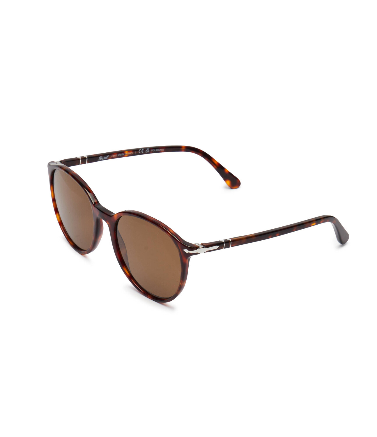 Солнцезащитные очки Persol PO3350S, цвет tartaruga
Солнцезащитные очки Persol PO3350S, цвет tartaruga
