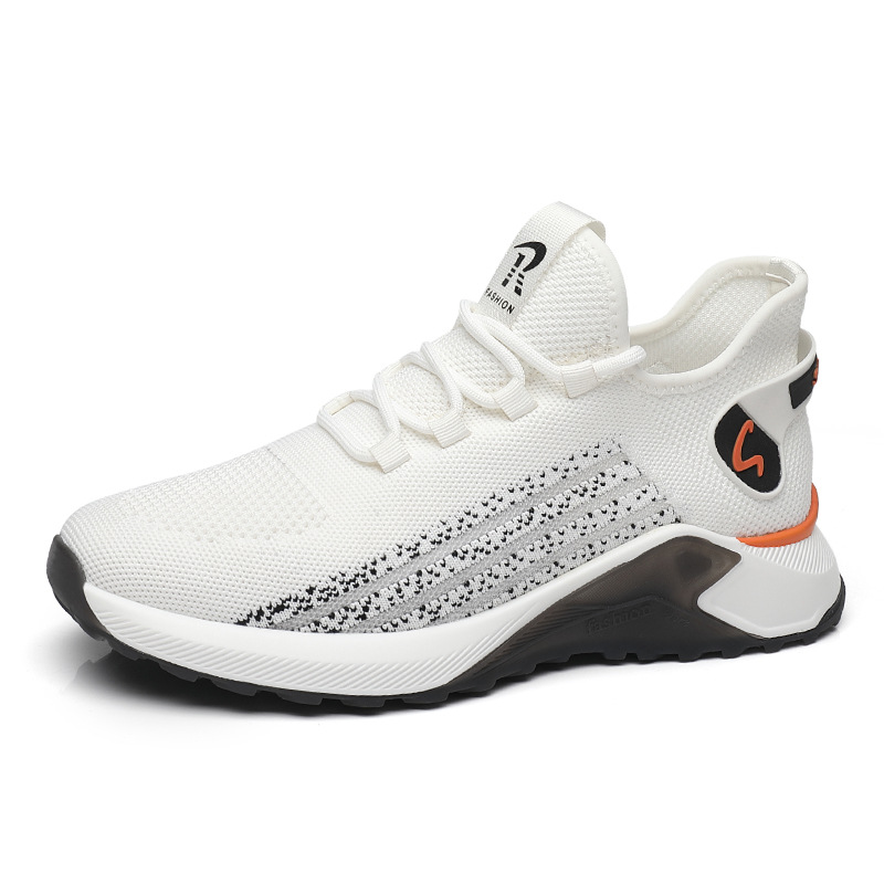 H2 Повседневные кроссовки мужские низкие белые/черные
H2 Повседневные кроссовки мужские низкие белые/черные