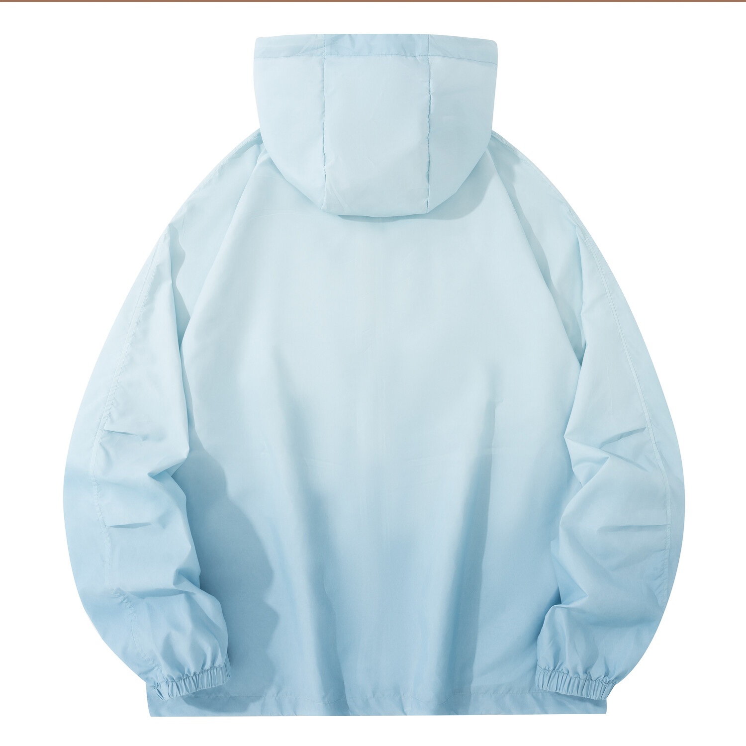 Солнцезащитная одежда унисекс Kawasaki, цвет Light Blue (03), Синий, Солнцезащитная одежда унисекс Kawasaki, цвет Light Blue (03)
Солнцезащитная одежда унисекс Kawasaki, цвет Light Blue (03), Синий, Солнцезащитная одежда унисекс Kawasaki, цвет Light Blue (03)