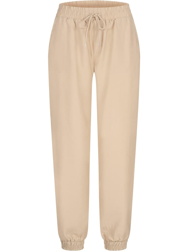 Спортивные брюки Cloud5ive бежевого цвета Cloud5ive
Спортивные брюки Cloud5ive бежевого цвета Cloud5ive