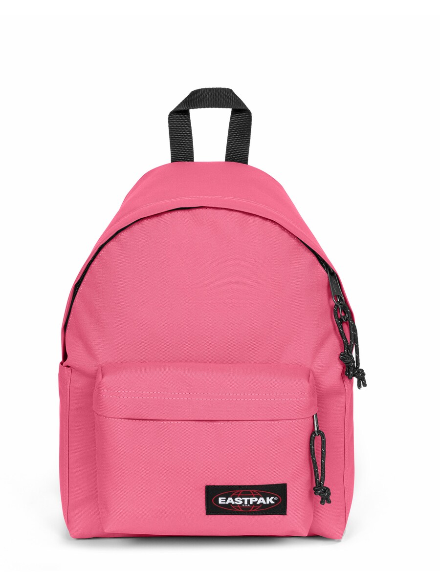 Рюкзак EASTPAK Day Pakr, светло-розовый
Рюкзак EASTPAK Day Pakr, светло-розовый