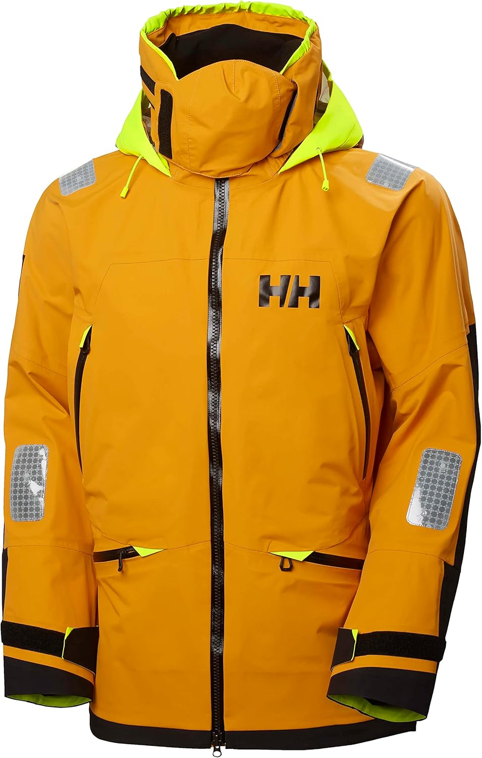 Куртка Helly-Hansen Men's Ægir Race Jacket 2.0 Helly Hansen, 328 Cloudberry
Куртка Helly-Hansen Men's Ægir Race Jacket 2.0 Helly Hansen, 328 Cloudberry