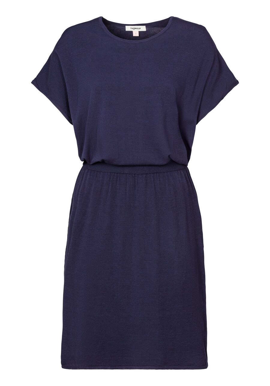 Летнее платье Ragwear, Night Blue
Летнее платье Ragwear, Night Blue