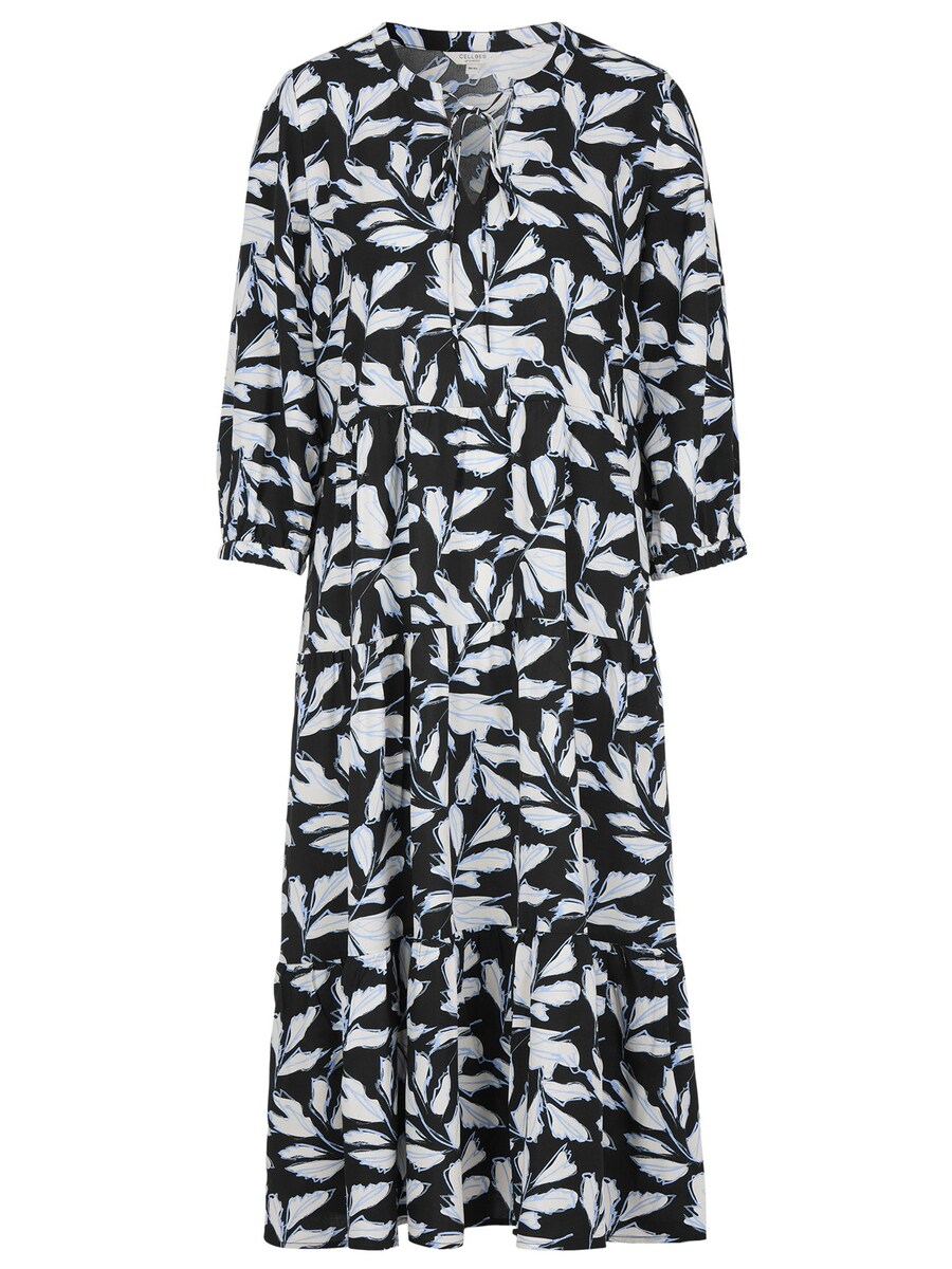 Платье Cellbes of Sweden, Mixed Colors
Платье Cellbes of Sweden, Mixed Colors