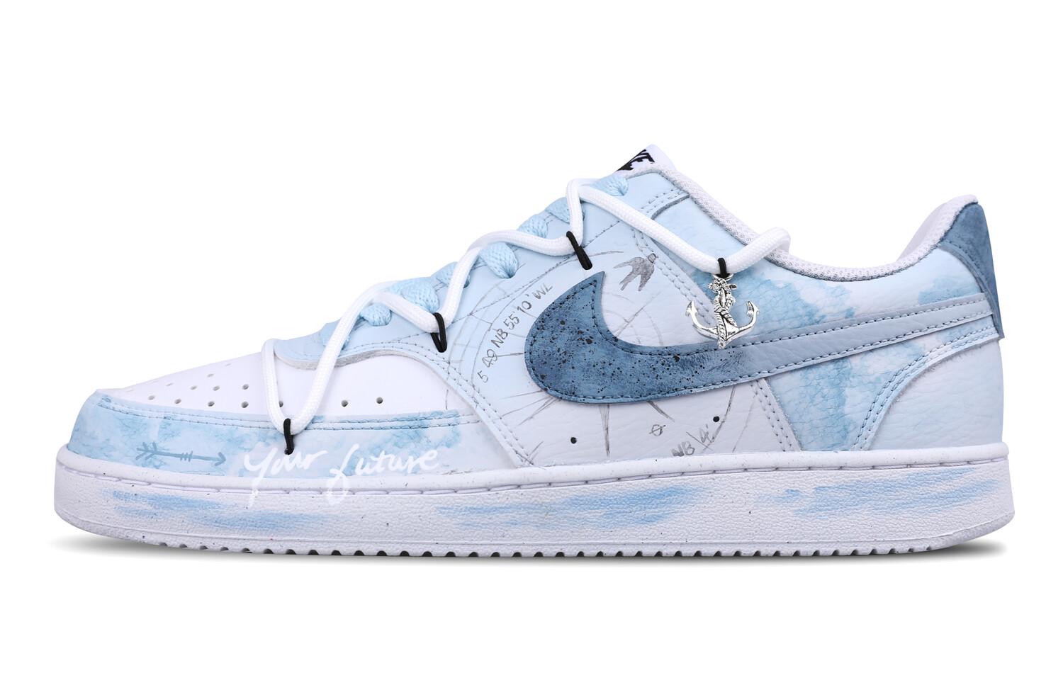 Кроссовки Nike Court Vision 1 Skateboarding Shoes Men Low-top White, голубой, Синий, Кроссовки Nike Court Vision 1 Skateboarding Shoes Men Low-top White, голубой
Кроссовки Nike Court Vision 1 Skateboarding Shoes Men Low-top White, голубой, Синий, Кроссовки Nike Court Vision 1 Skateboarding Shoes Men Low-top White, голубой