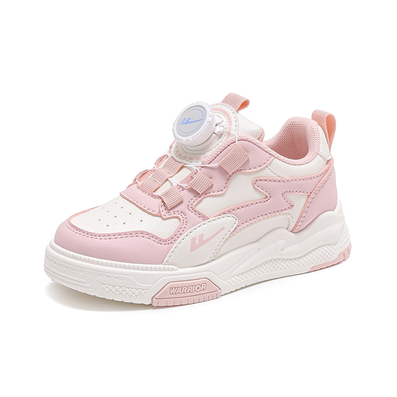 Скользоустойчивые противоударные амортизирующие износостойкие низкие детские скейтбординг кроссовки Warrior, бежевый/серый/зеленый
Скользоустойчивые противоударные амортизирующие износостойкие низкие детские скейтбординг кроссовки Warrior, бежевый/серый/зеленый